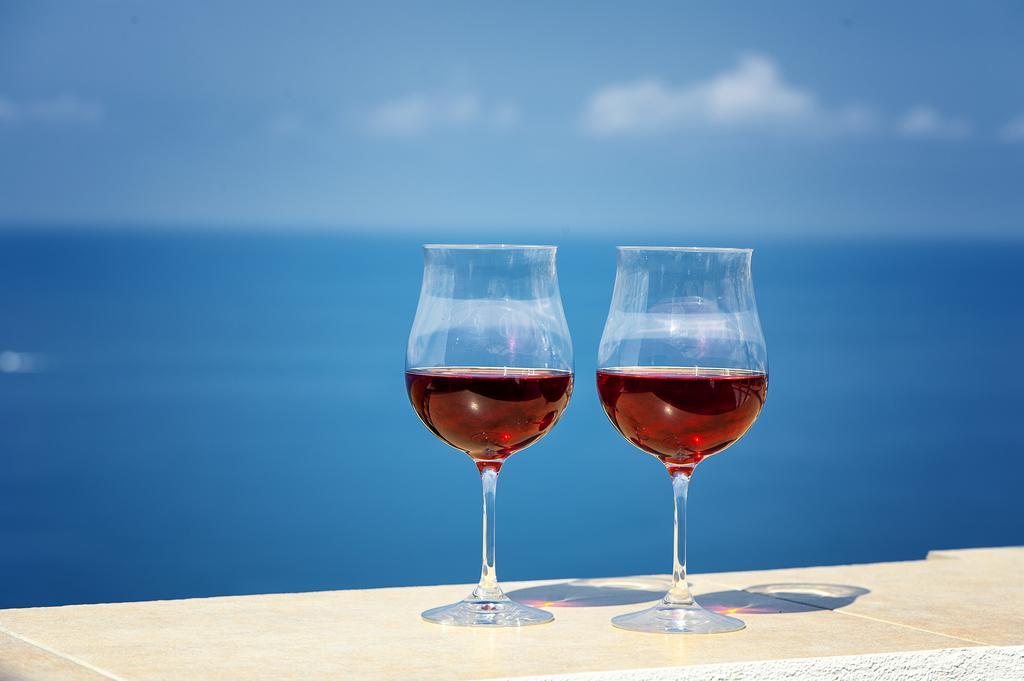 Bed & Breakfast La Terrazza Cetraro