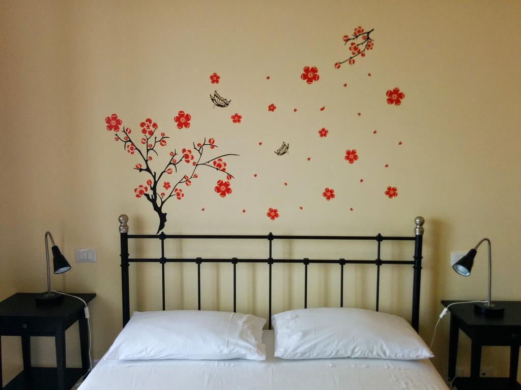 Bed & Breakfast La Terrazza