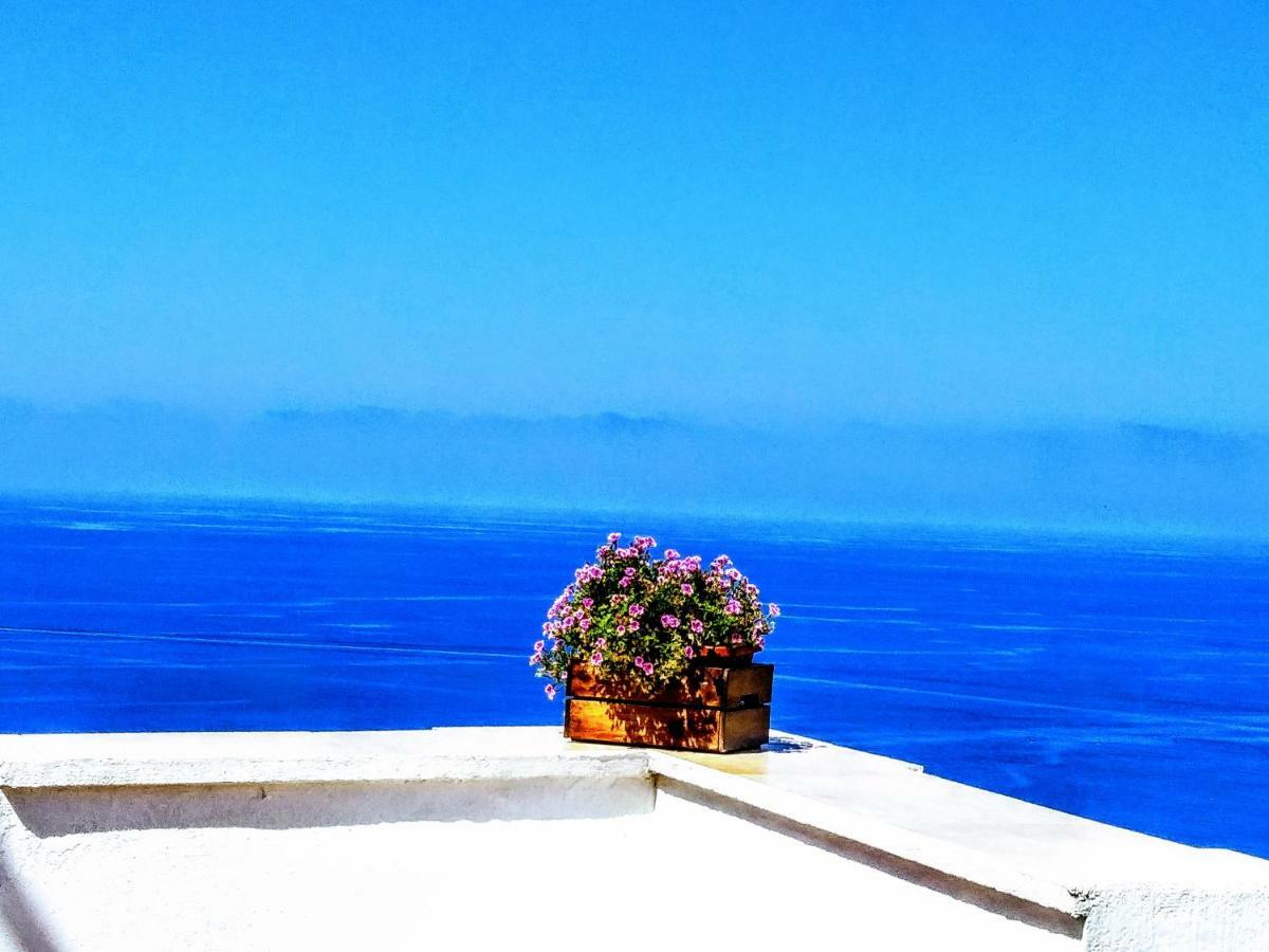 La Terrazza Bed & Breakfast *